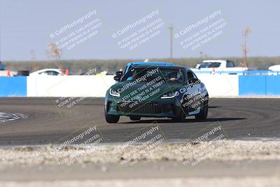 media/Oct-18-2025-Nasa (Sat) [[47b537a347]]/HPDE 1  and  2/Turn 1/